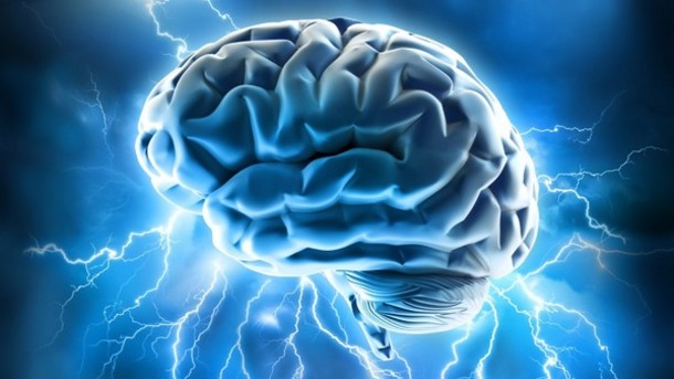 Ile mózgu używa człowiek? Czy człowiek faktycznie wykorzystuje 10% mózgu?