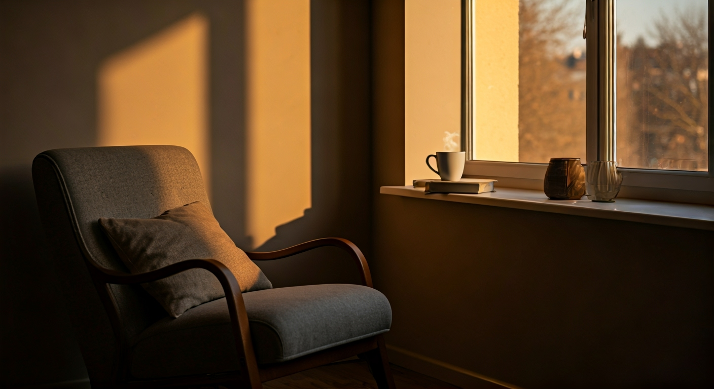 Facet nie chce ze mną kontaktu - co zrobić w tej sytuacji? Walczyć czy nie? 2