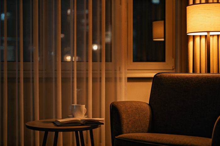 Jak długo trwa romans z żonatym mężczyzną? Zazwyczaj właśnie tyle~!