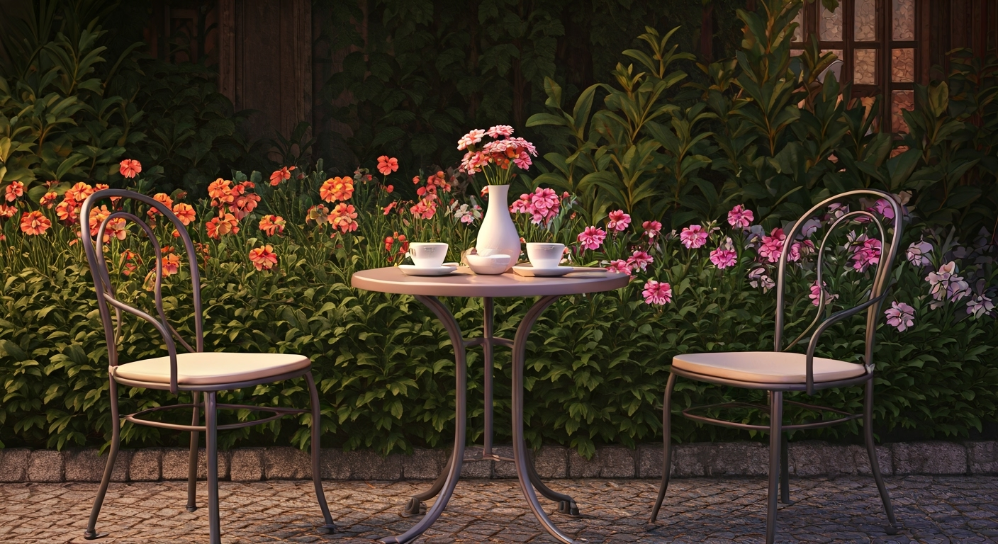 Jak flirtować na pierwszej randce? Kilka sposobów na idealny flirt 2