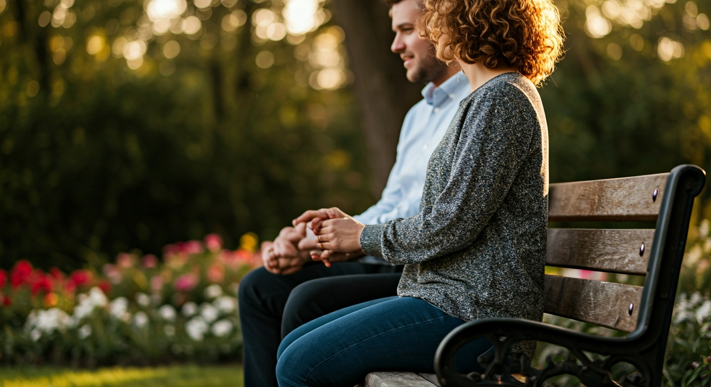 Jak manifestować miłość konkretnej osoby? Manifestuj i zyskaj jej miłość! 2