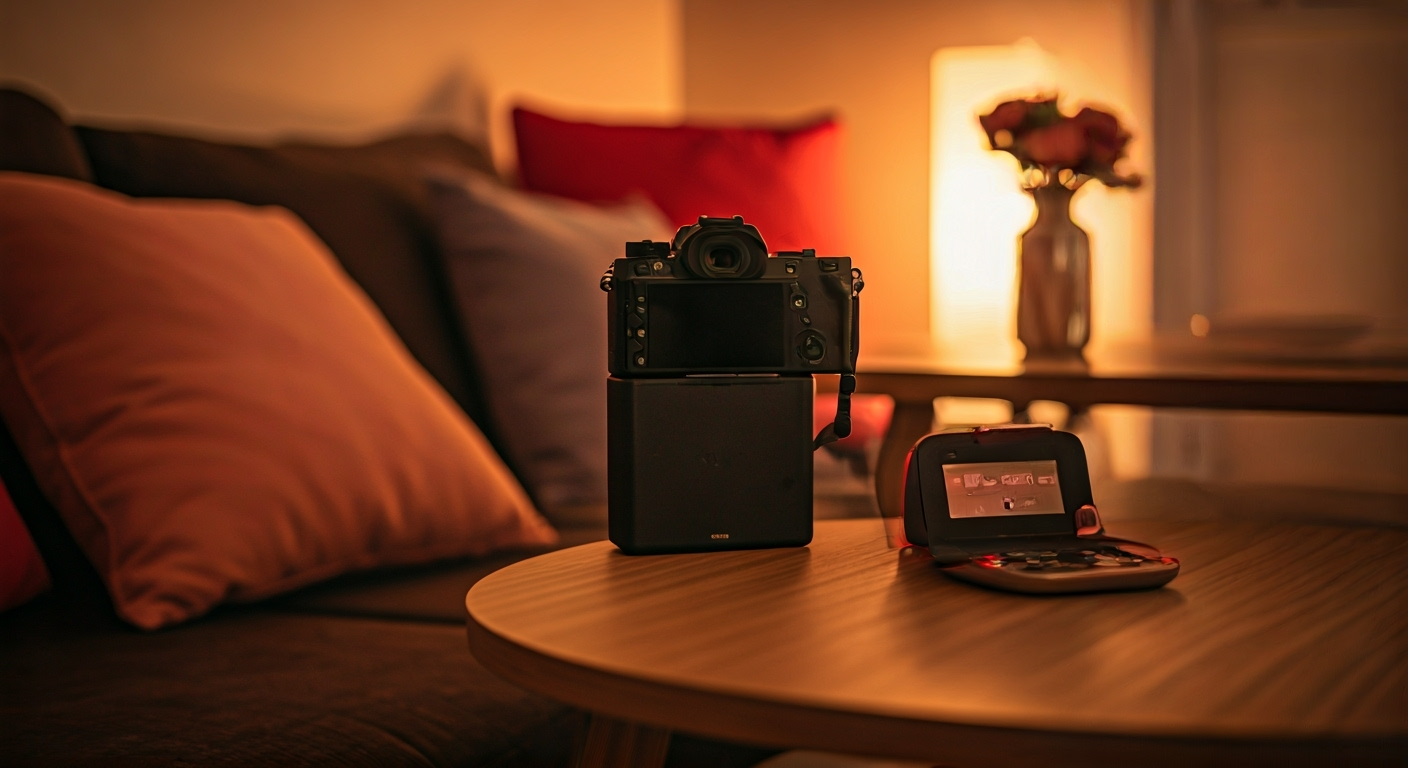 Jak się całować za pierwszym razem? Krok po kroku 2