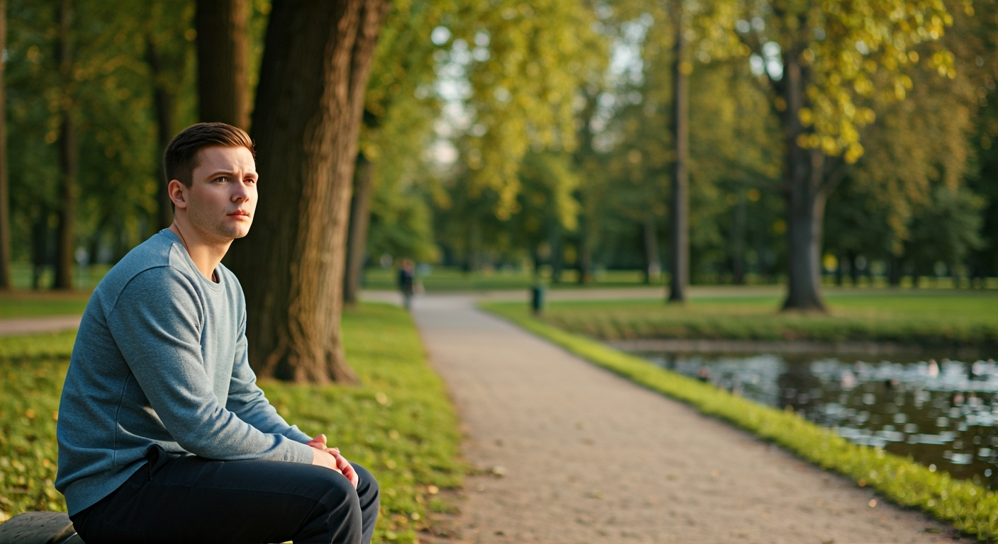 Jak sprawdzić czy mu się podobam? Kilka sprawdzonych rad 2
