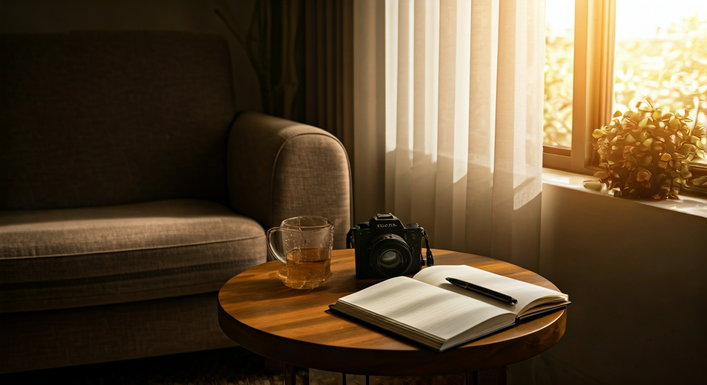 Jak walczyć o miłość swojego życia? Tyle ile trzeba! 2