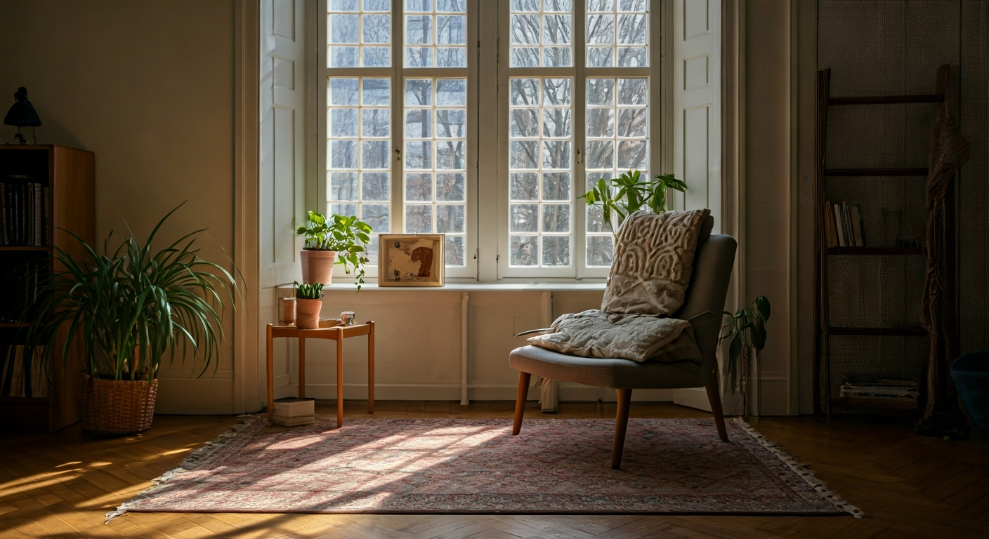 Jak zakończyć romans? Oto kilka sposobów 2