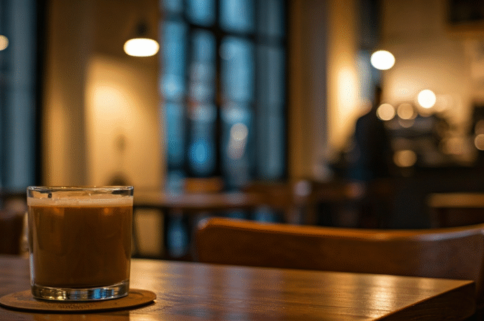 Jak zaprosić dziewczynę na randkę? Kilka sprawdzonych metod