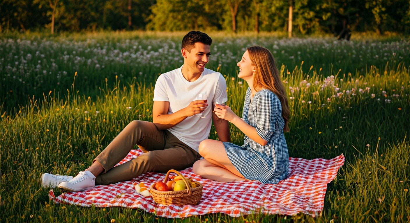 Miłość a przyzwyczajenie - jak rozpoznać, że nie ma już ognia w związku? 2