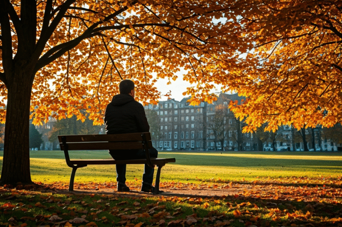 Romans dla mężczyzny – czym jest? Czy ma dla niego wartość?