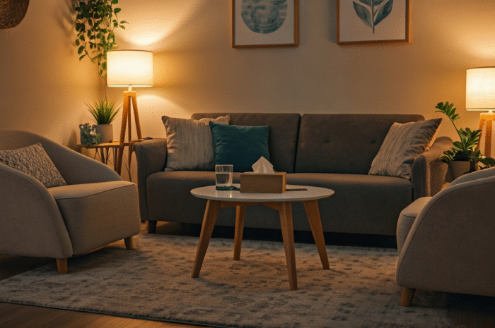 Zdrada wychodzi na jaw – co zrobić w tej sytuacji?