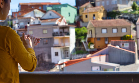 Gdzie kupić dom we Włoszech